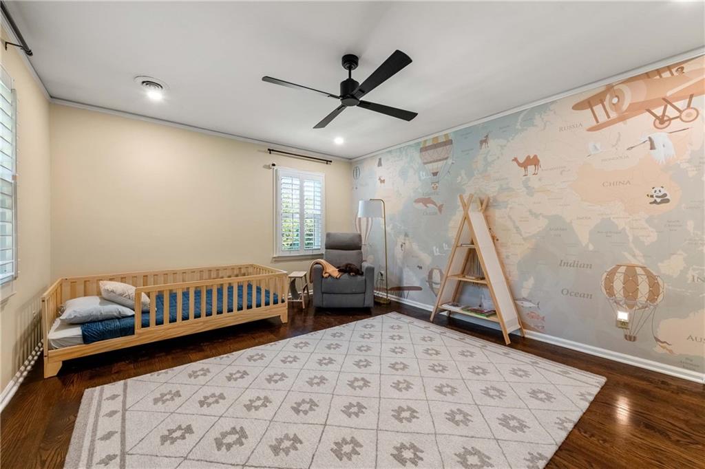 7420 Old Maine Trail