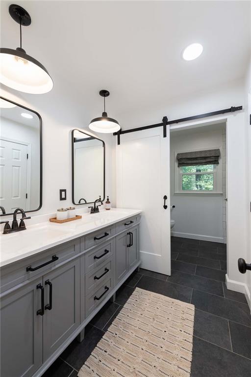 7420 Old Maine Trail