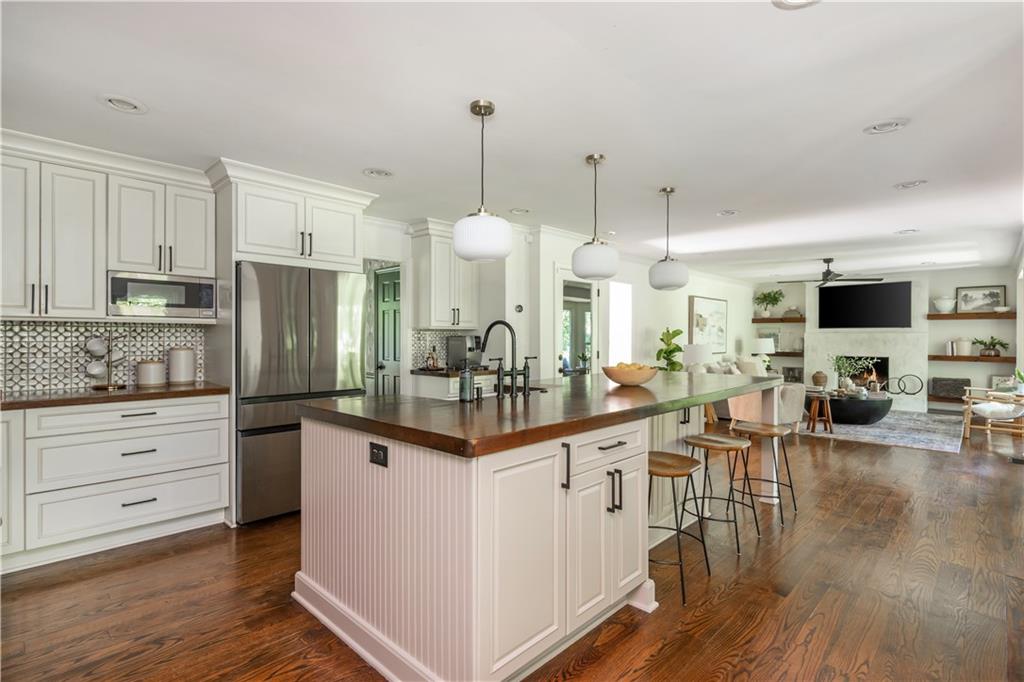 7420 Old Maine Trail