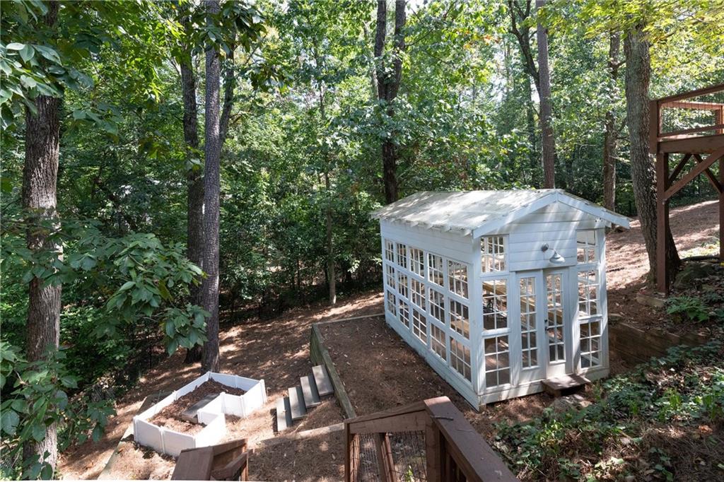 7420 Old Maine Trail