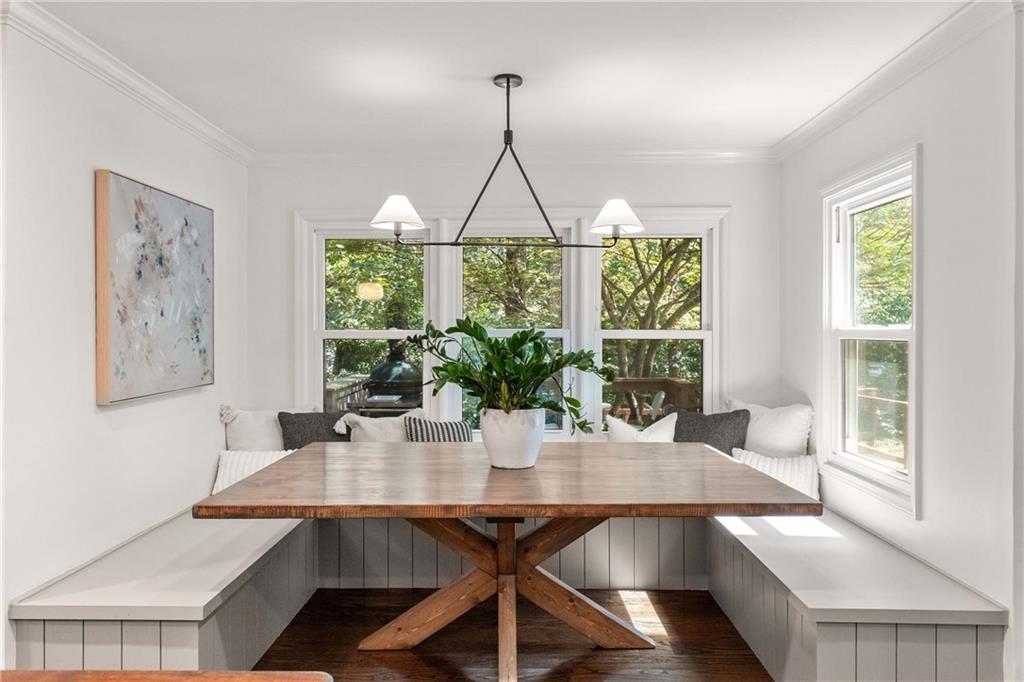 7420 Old Maine Trail