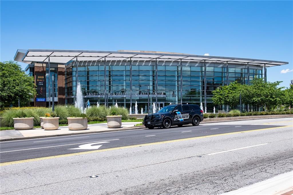 7420 Old Maine Trail