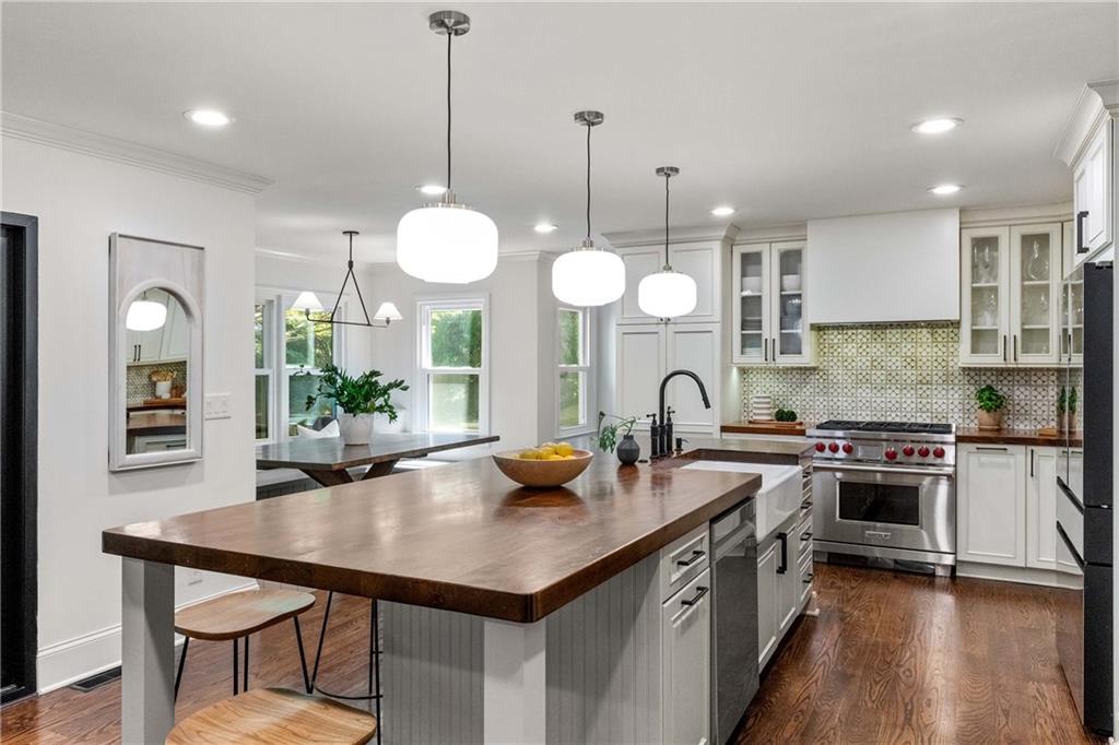 7420 Old Maine Trail