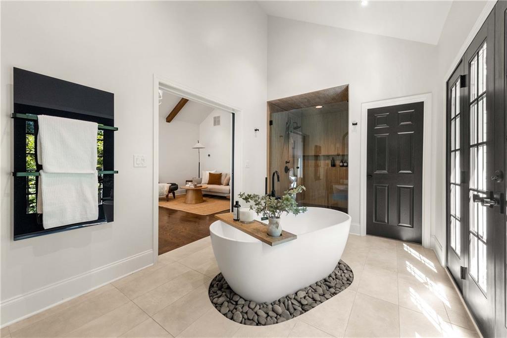 7420 Old Maine Trail