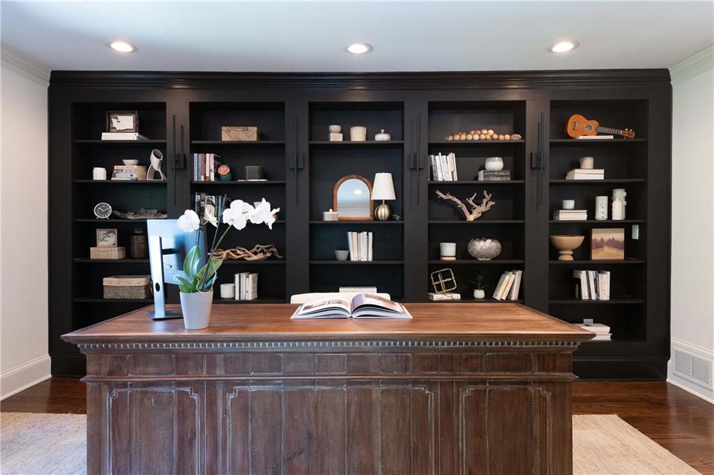 7420 Old Maine Trail