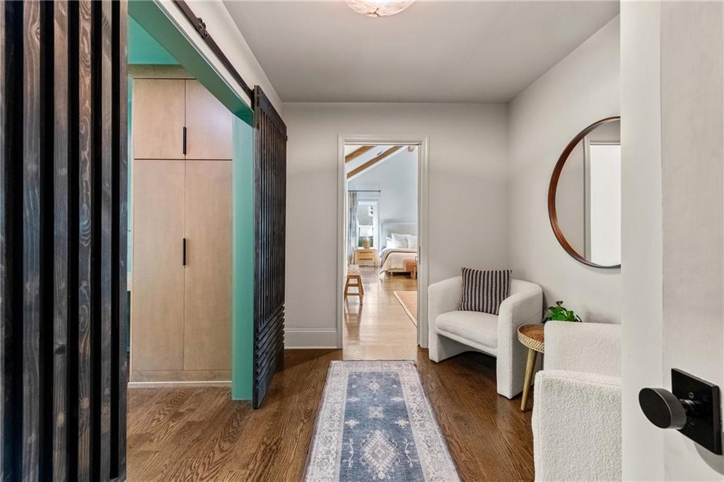 7420 Old Maine Trail