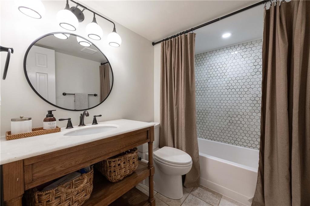 7420 Old Maine Trail