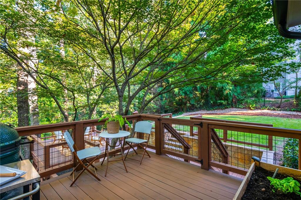 7420 Old Maine Trail