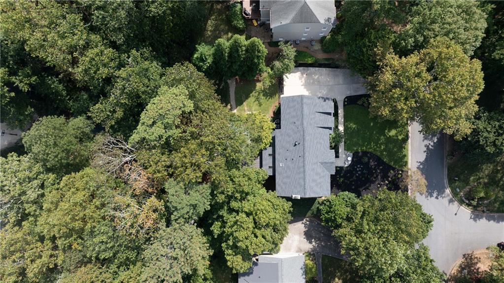 7420 Old Maine Trail