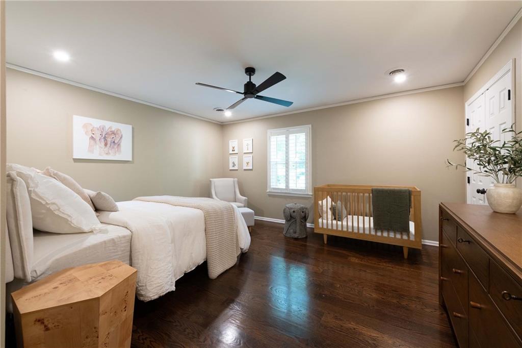 7420 Old Maine Trail