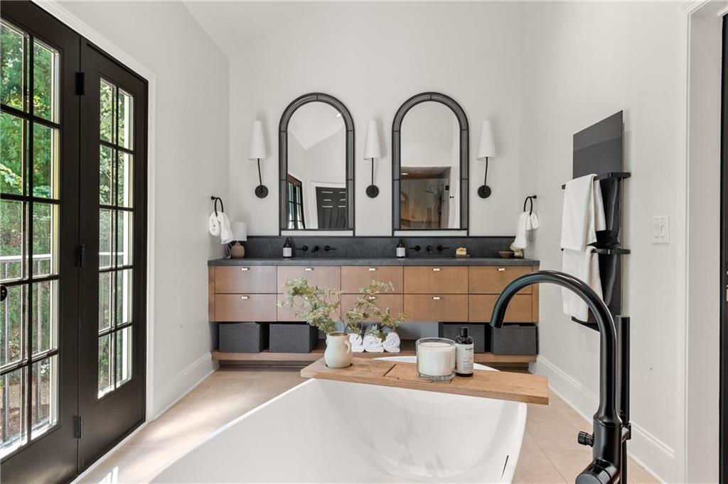 7420 Old Maine Trail