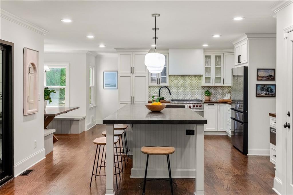 7420 Old Maine Trail