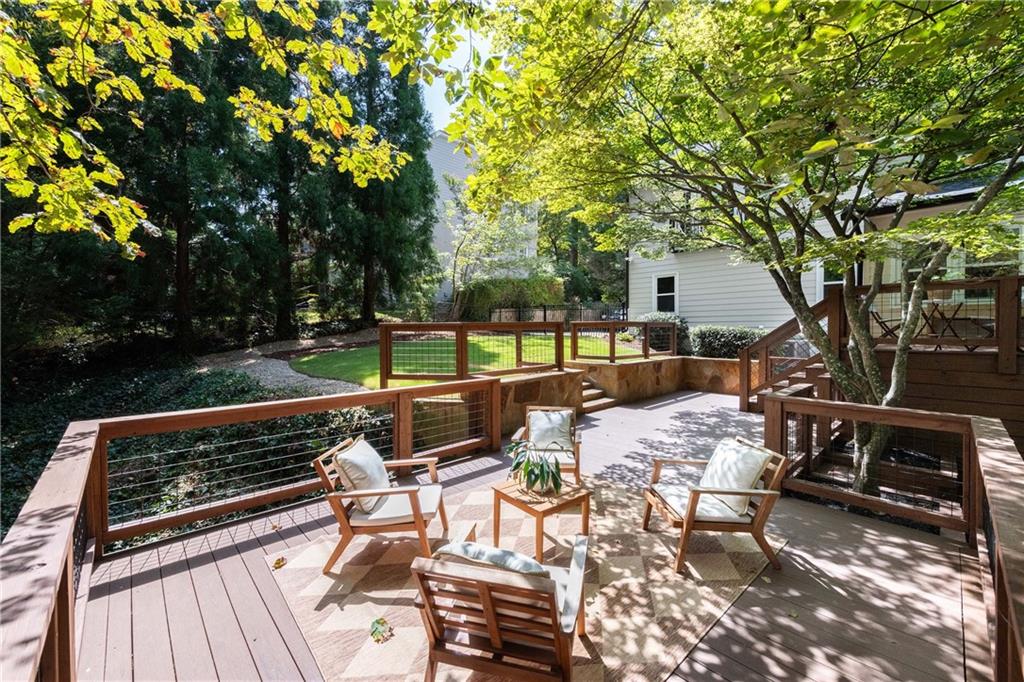 7420 Old Maine Trail