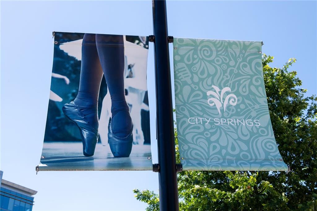 7420 Old Maine Trail