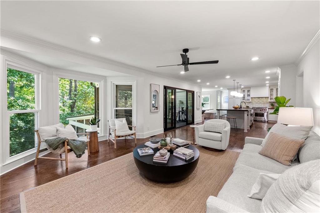 7420 Old Maine Trail