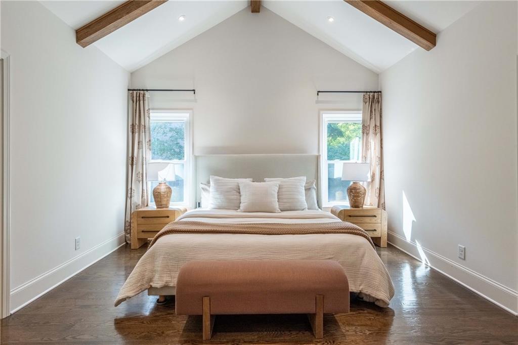 7420 Old Maine Trail