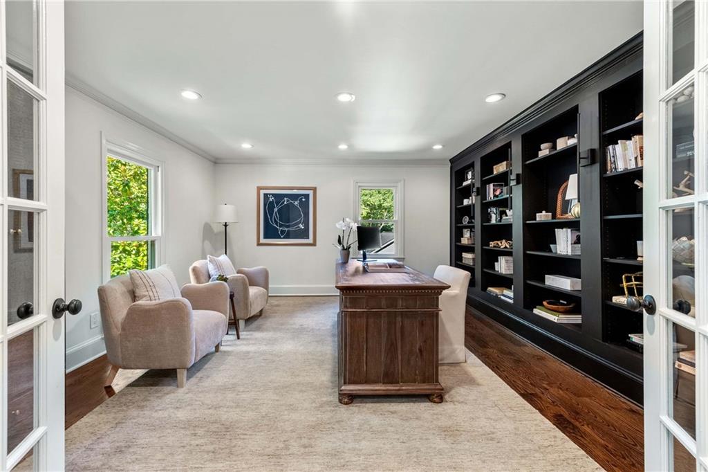 7420 Old Maine Trail