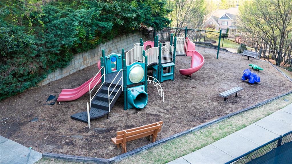 7420 Old Maine Trail