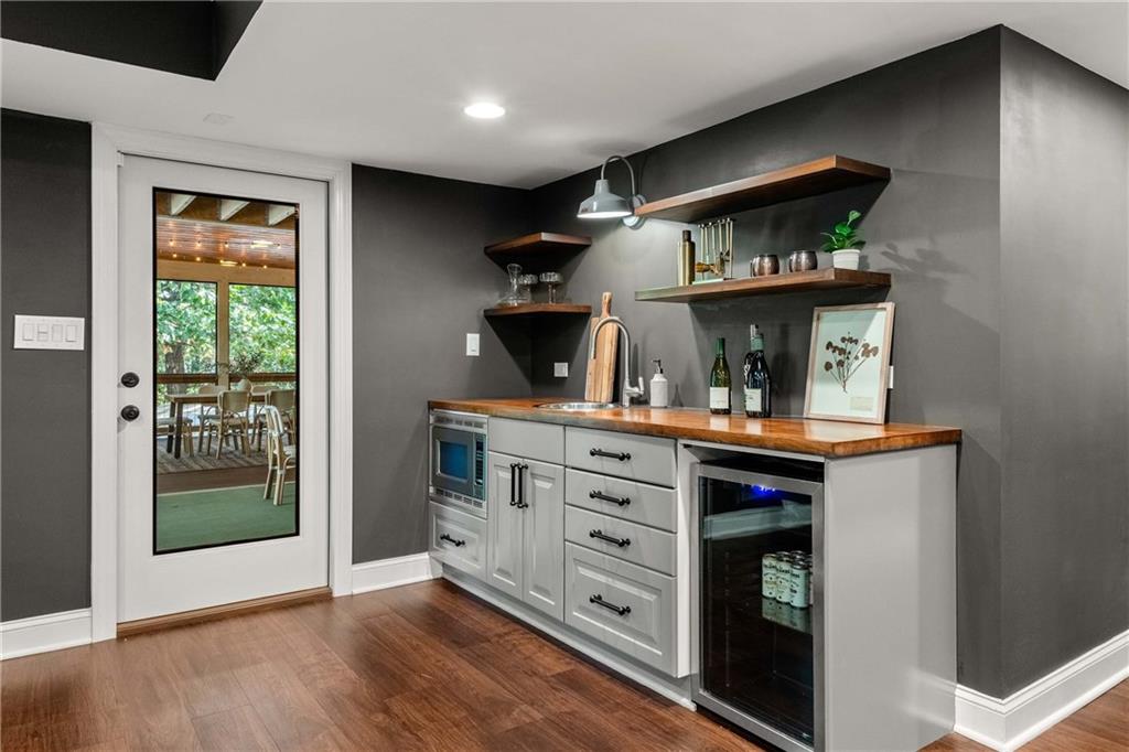 7420 Old Maine Trail