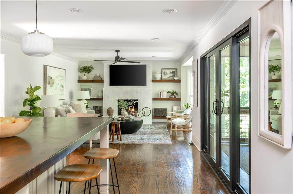 7420 Old Maine Trail