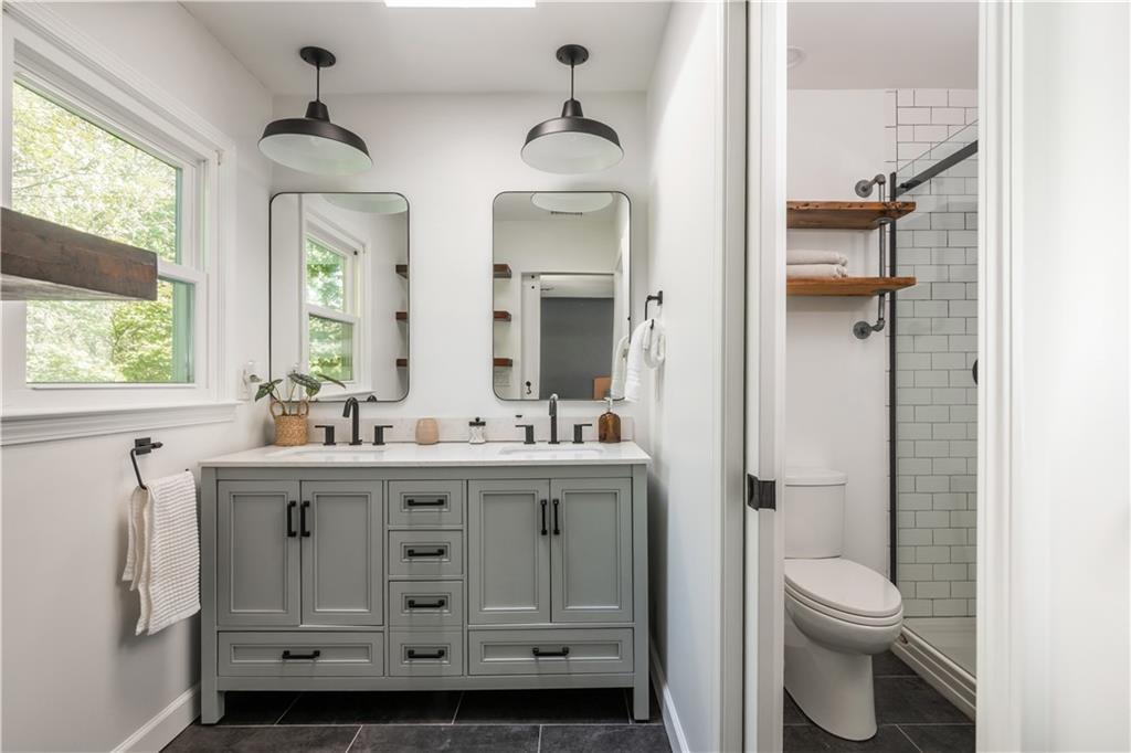 7420 Old Maine Trail