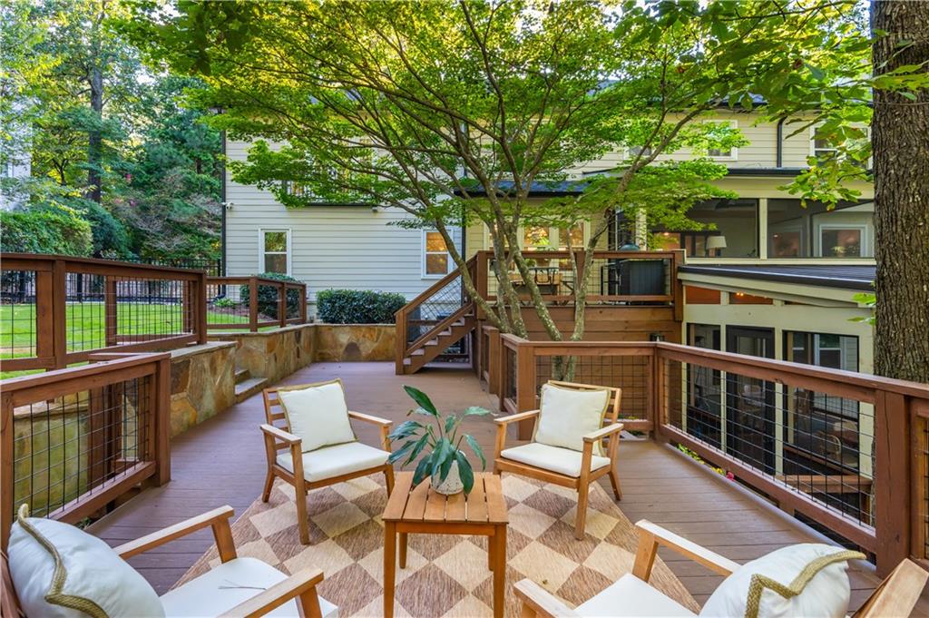 7420 Old Maine Trail