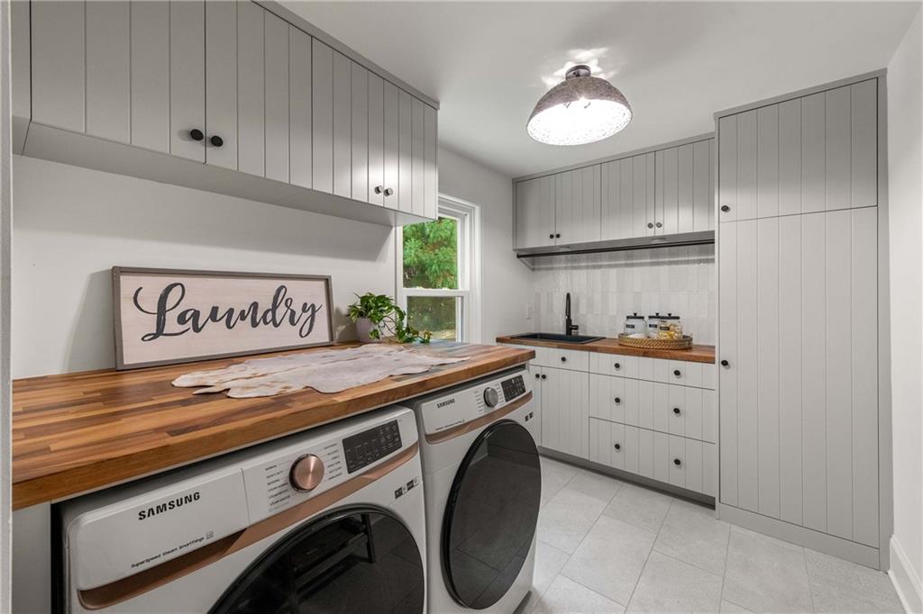 7420 Old Maine Trail