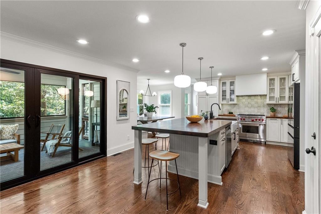 7420 Old Maine Trail