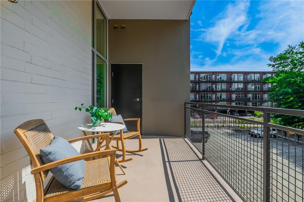 3400 Malone Drive Unit 208