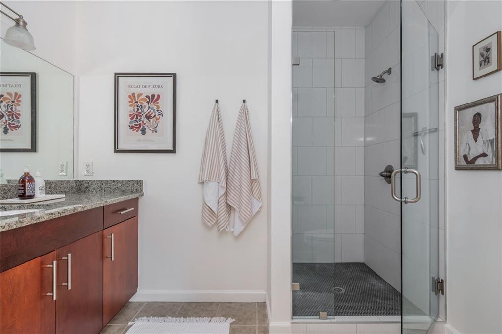 3400 Malone Drive Unit 208