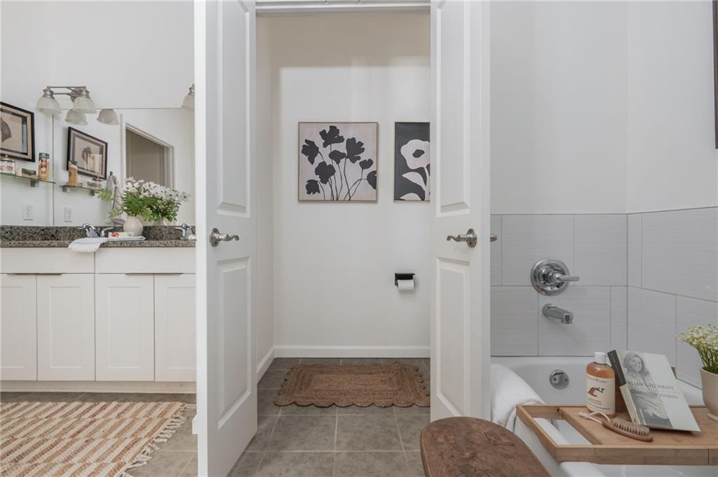 3400 Malone Drive Unit 208