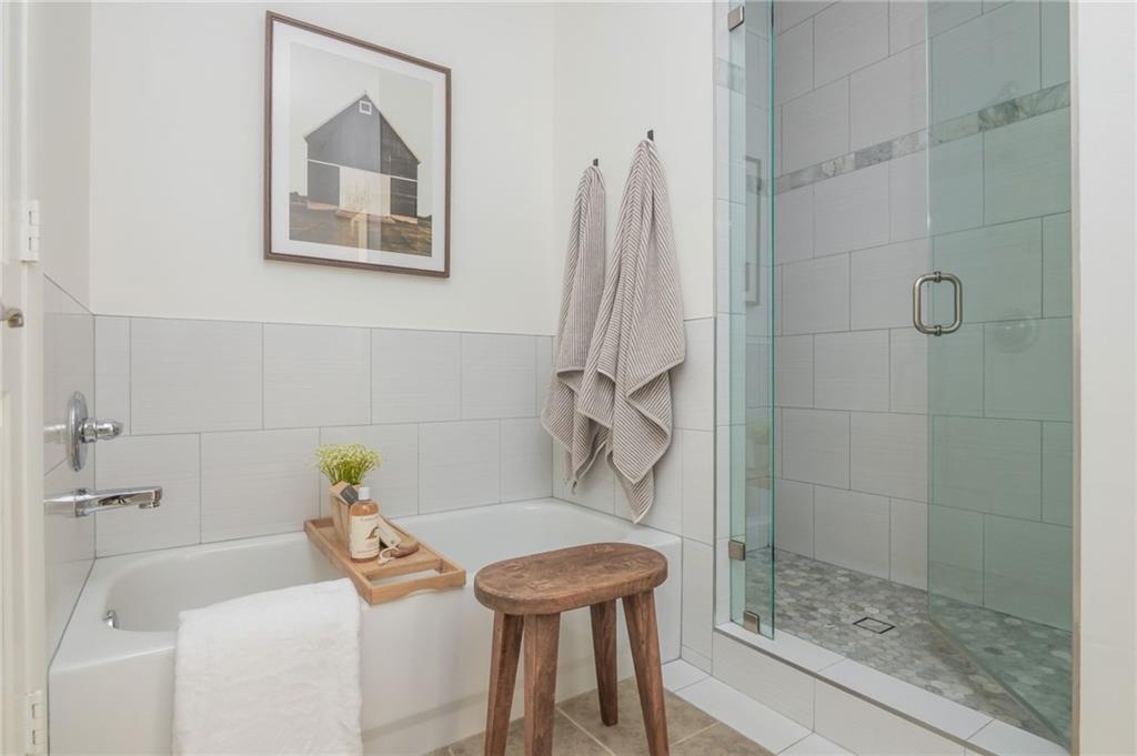 3400 Malone Drive Unit 208