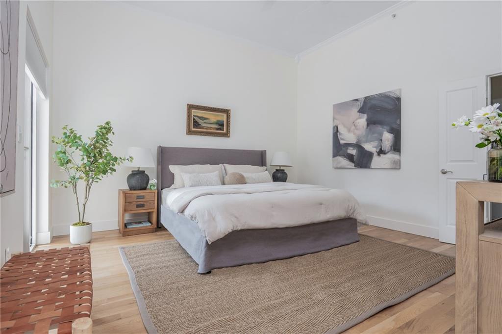 3400 Malone Drive Unit 208