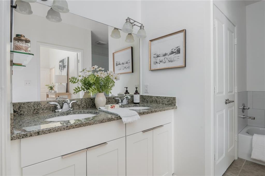 3400 Malone Drive Unit 208
