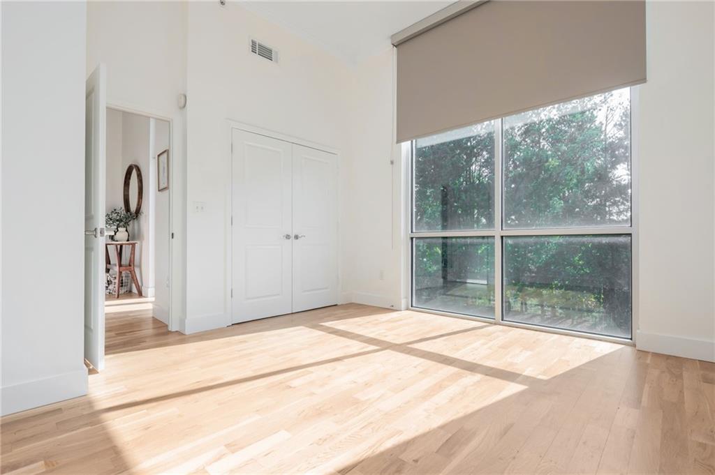 3400 Malone Drive Unit 208