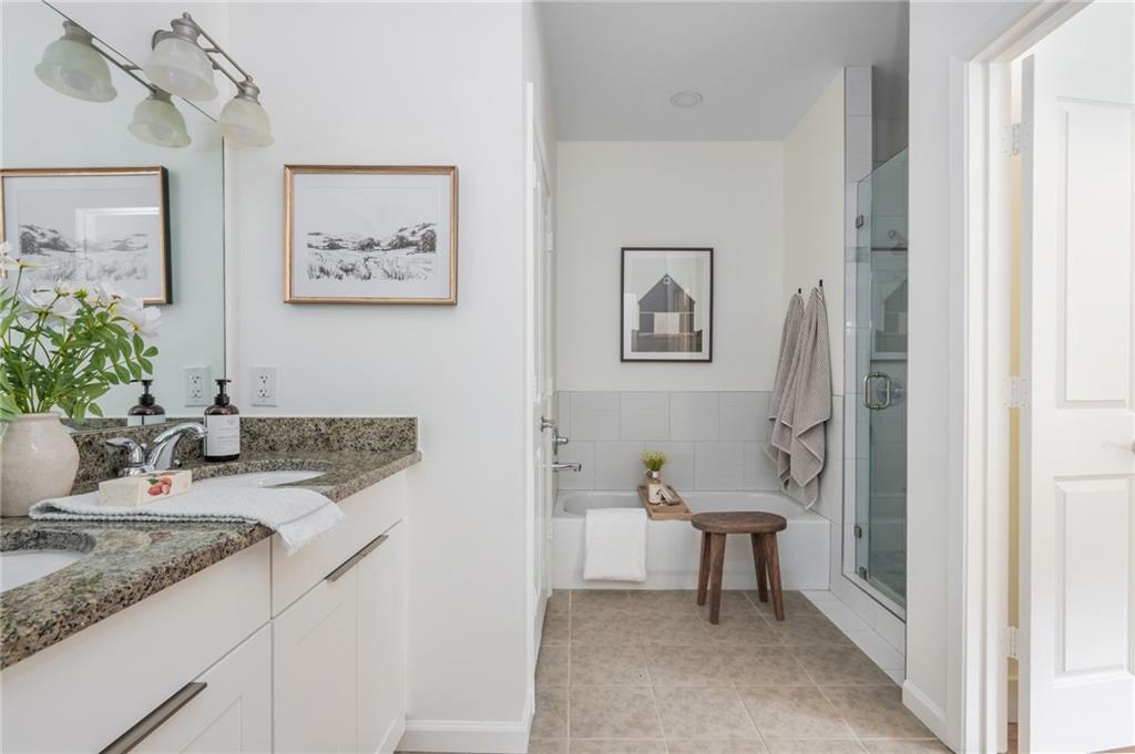 3400 Malone Drive Unit 208