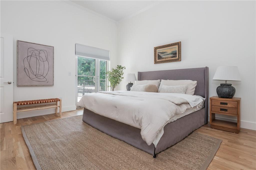 3400 Malone Drive Unit 208
