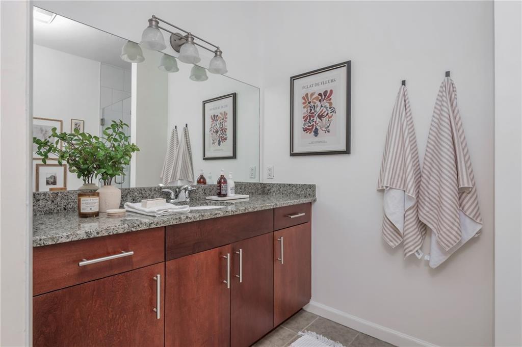 3400 Malone Drive Unit 208