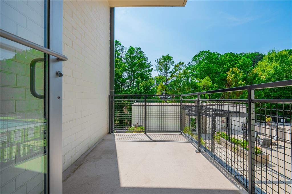 3400 Malone Drive Unit 208