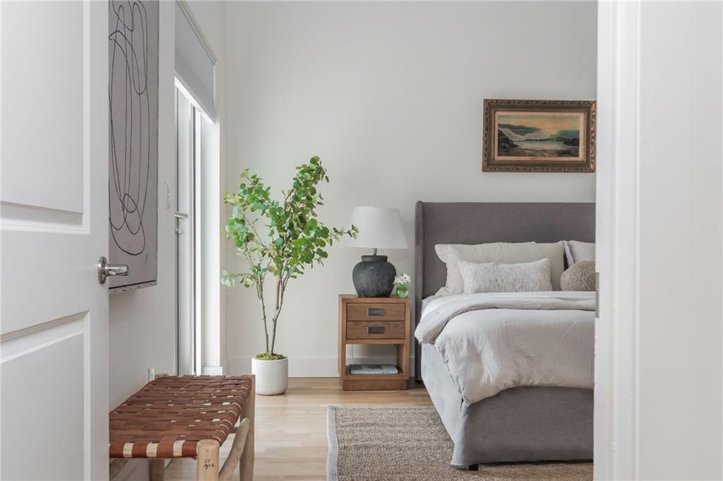 3400 Malone Drive Unit 208
