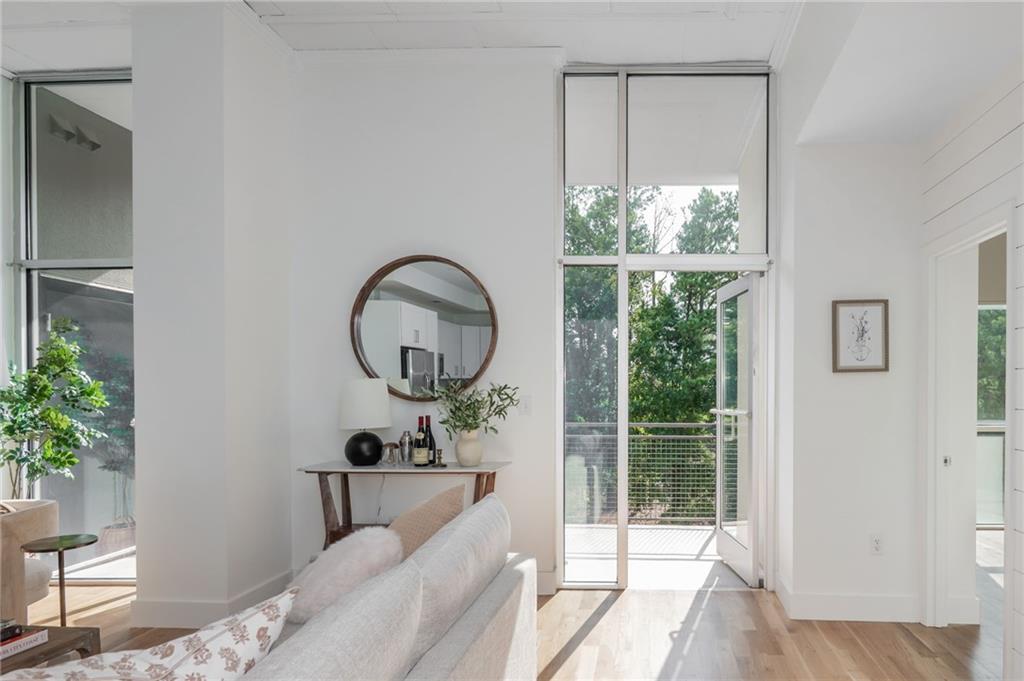 3400 Malone Drive Unit 208