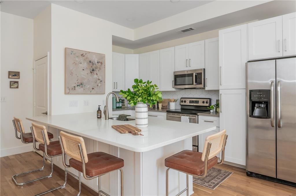 3400 Malone Drive Unit 208