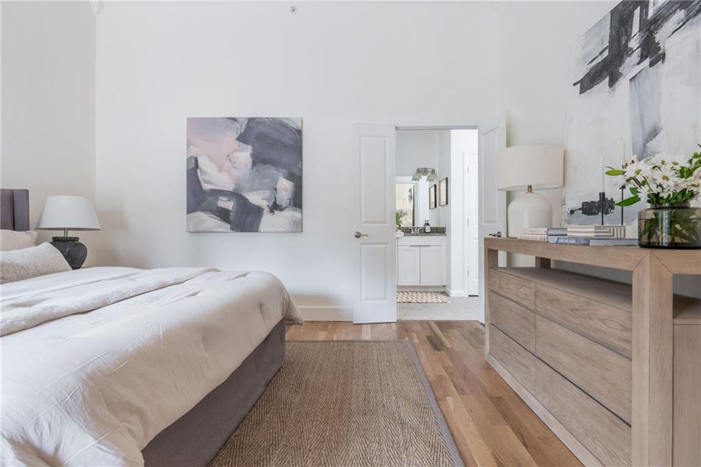3400 Malone Drive Unit 208