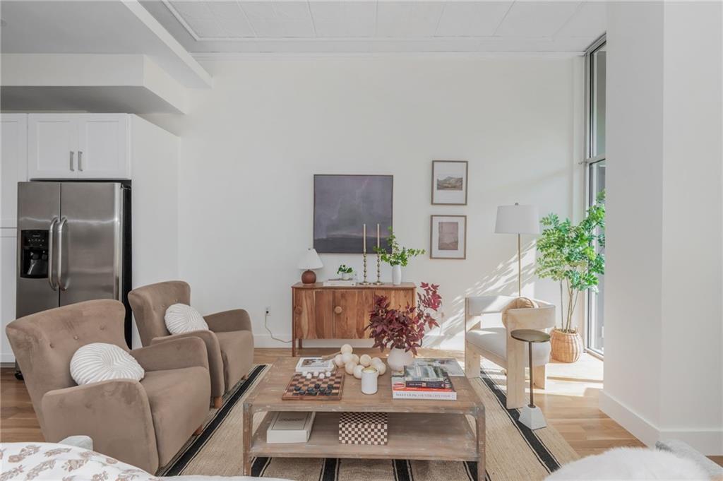 3400 Malone Drive Unit 208