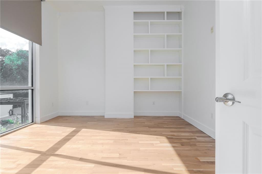3400 Malone Drive Unit 208