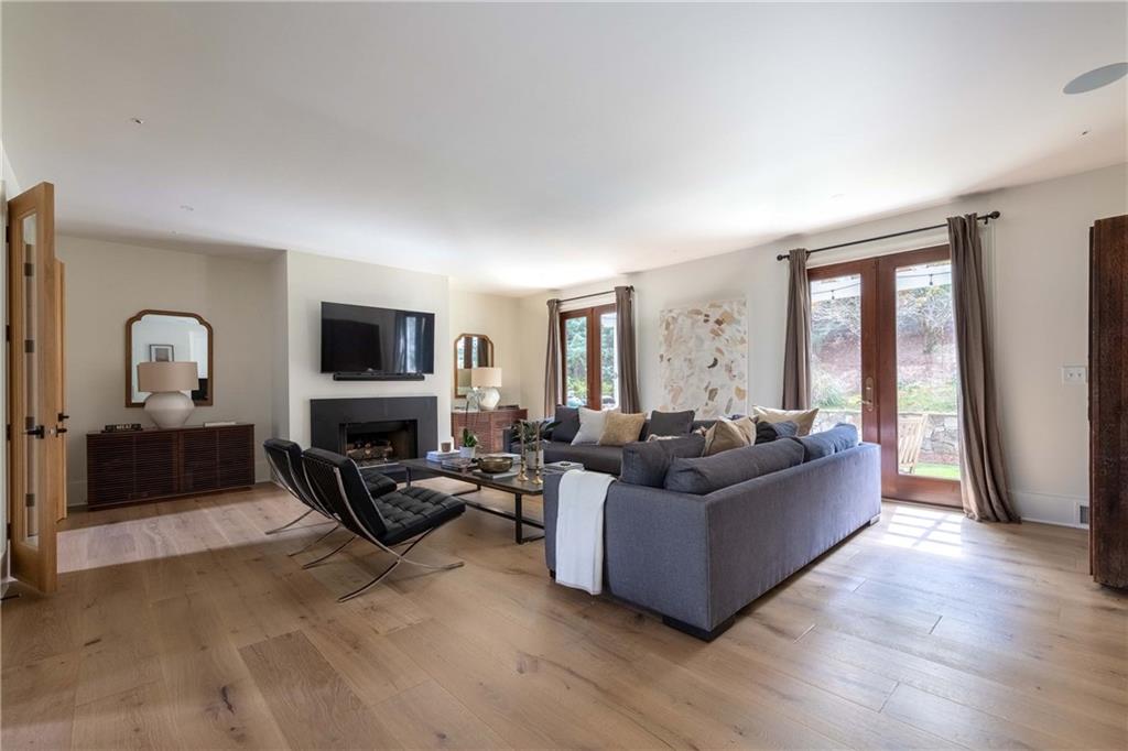 1765 Brandon Hall Drive