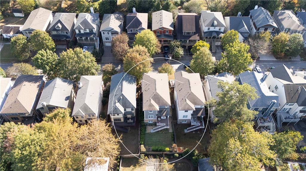 1104 Victoria Street NE