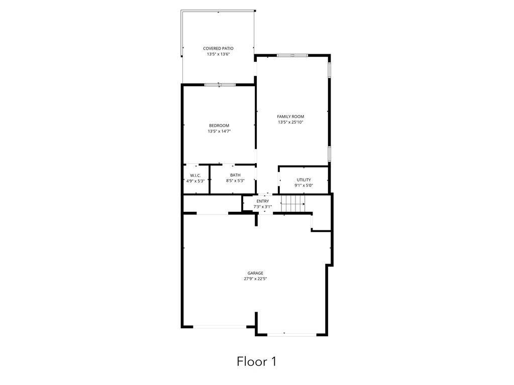 1104 Victoria Street NE