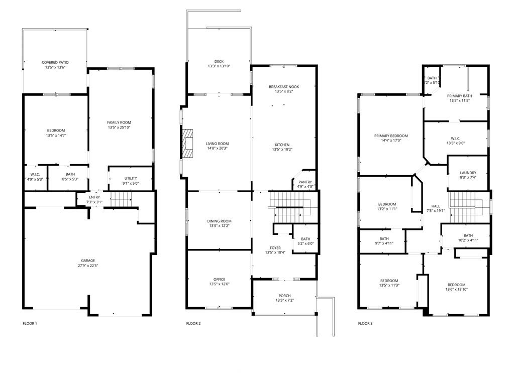 1104 Victoria Street NE