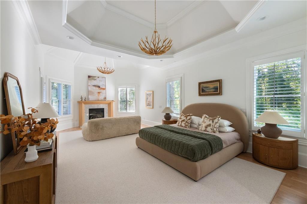 2079 Old Settlement Road NW